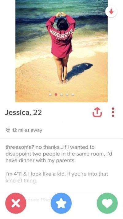 tinder threesome porn|'tinder threesome' Search .